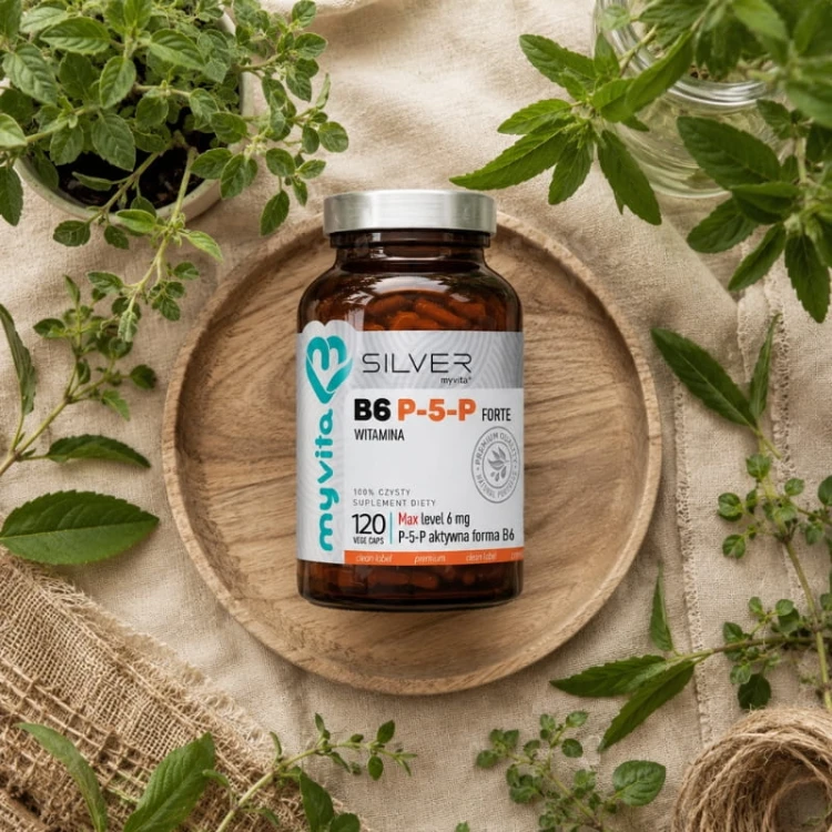 silver-witamina-b6-p5p-forte-120kaps (3).jpg