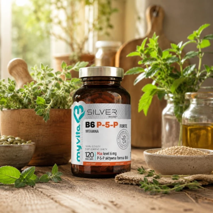 silver-witamina-b6-p5p-forte-120kaps (4).jpg