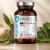 silver-witamina-b6-p5p-forte-120kaps (5).jpg