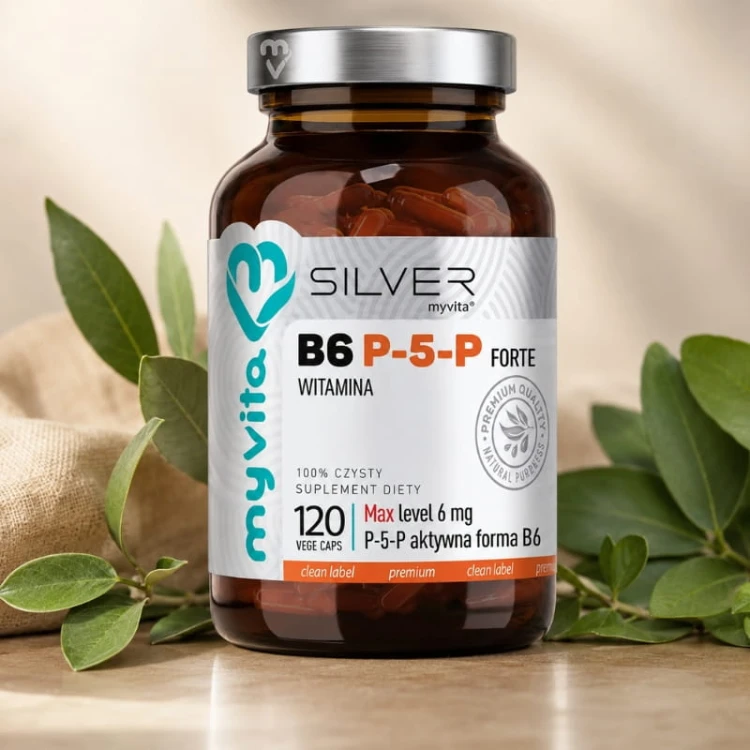 silver-witamina-b6-p5p-forte-120kaps (5).jpg