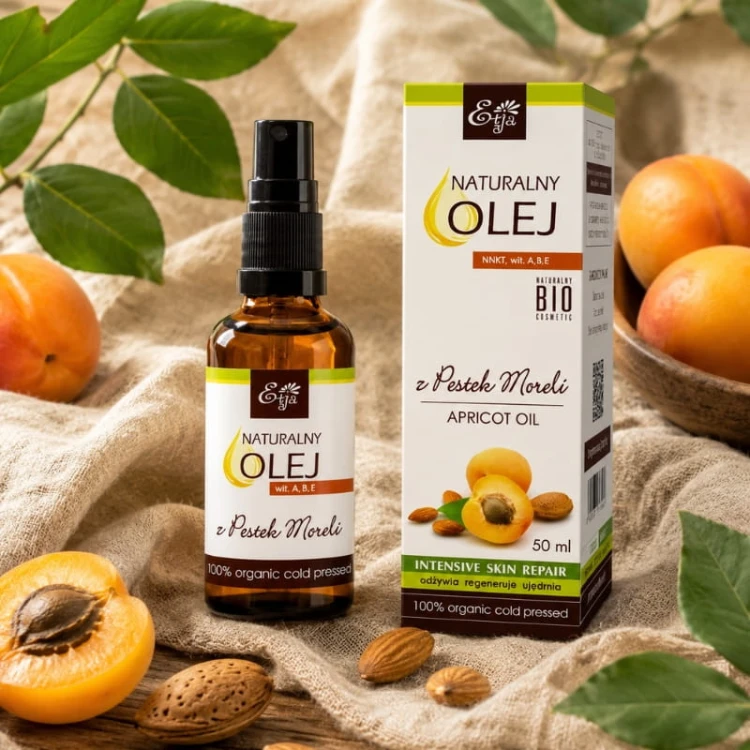 etja-olej-z-pestek-moreli-bio-50ml-kosmetyczny-1