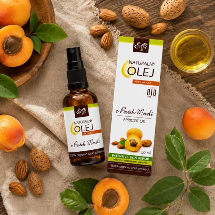 etja-olej-z-pestek-moreli-bio-50ml-kosmetyczny-2