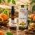 etja-olej-z-pestek-moreli-bio-50ml-kosmetyczny-3
