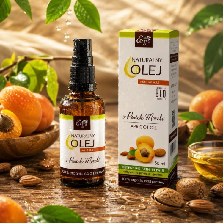 etja-olej-z-pestek-moreli-bio-50ml-kosmetyczny-3