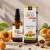 etja-olej-z-pestek-moreli-bio-50ml-kosmetyczny-4