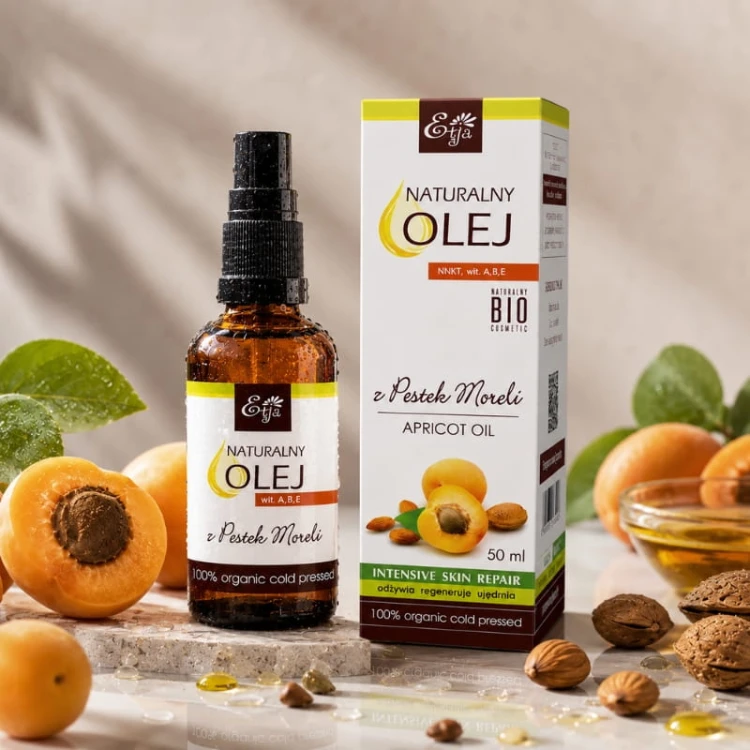 etja-olej-z-pestek-moreli-bio-50ml-kosmetyczny-4