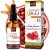 olej-z-pestek-granatu-bio-kosmetyczny-50ml