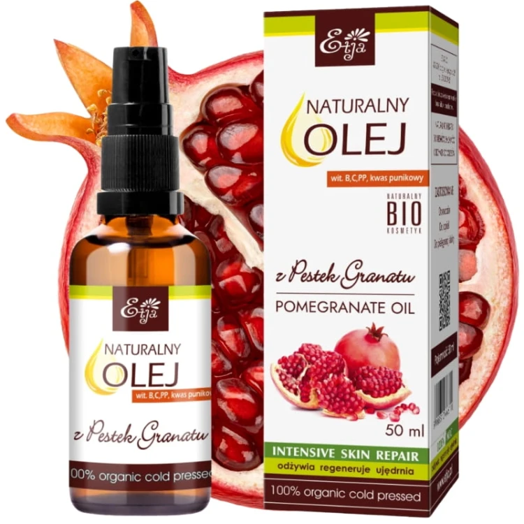 olej-z-pestek-granatu-bio-kosmetyczny-50ml