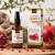 olej-z-pestek-granatu-bio-kosmetyczny-50ml