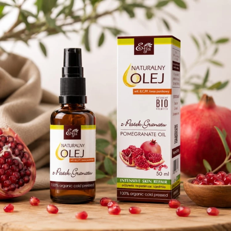 olej-z-pestek-granatu-bio-kosmetyczny-50ml