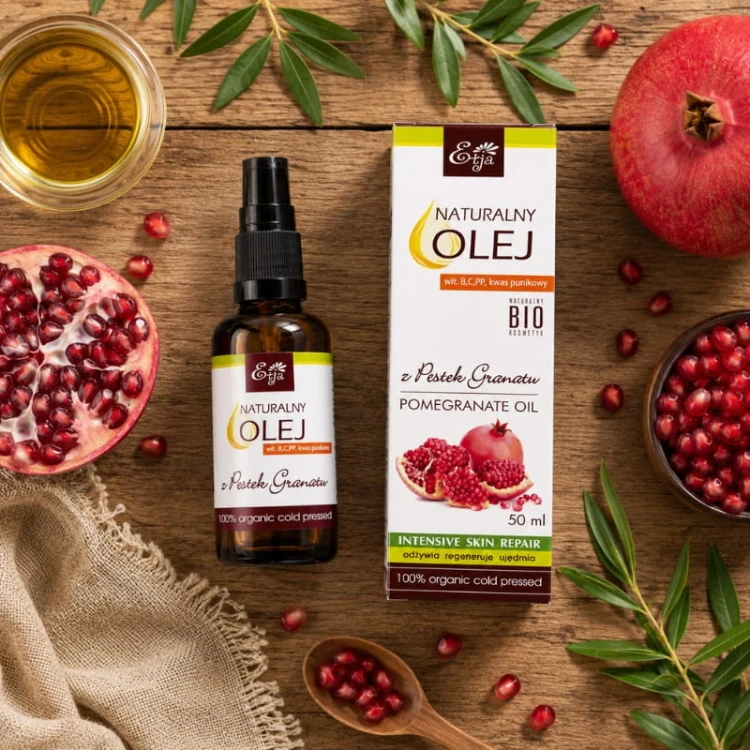 olej-z-pestek-granatu-bio-kosmetyczny-50ml-2