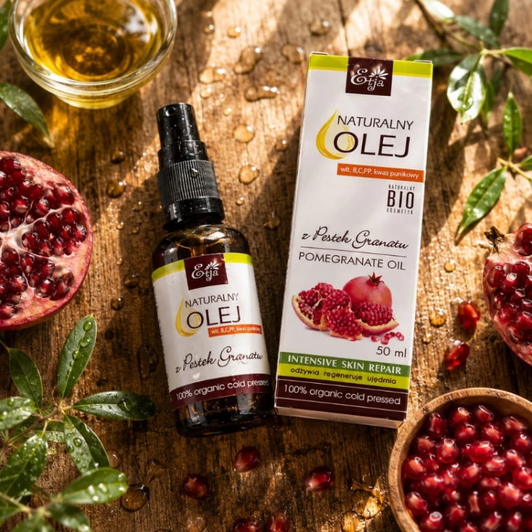 olej-z-pestek-granatu-bio-kosmetyczny-50ml-3