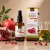 olej-z-pestek-granatu-bio-kosmetyczny-50ml-4