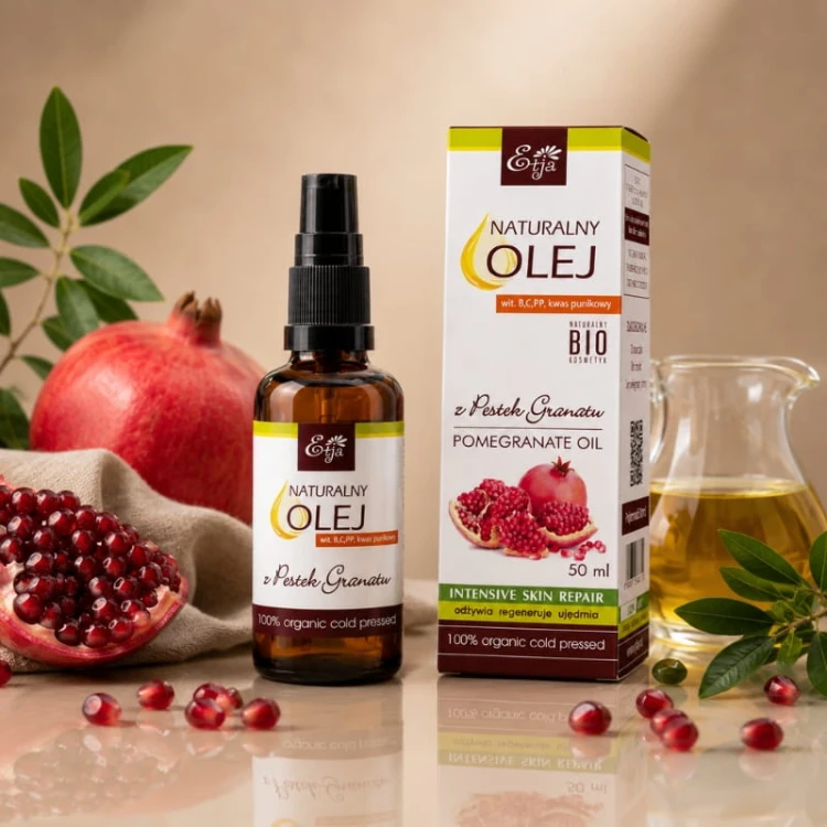 olej-z-pestek-granatu-bio-kosmetyczny-50ml-4