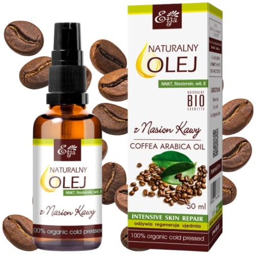 etja-olej-z-nasion-kawy-bio-50ml-olejek-ekologiczny
