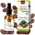 etja-olej-z-nasion-kawy-bio-50ml-olejek-ekologiczny