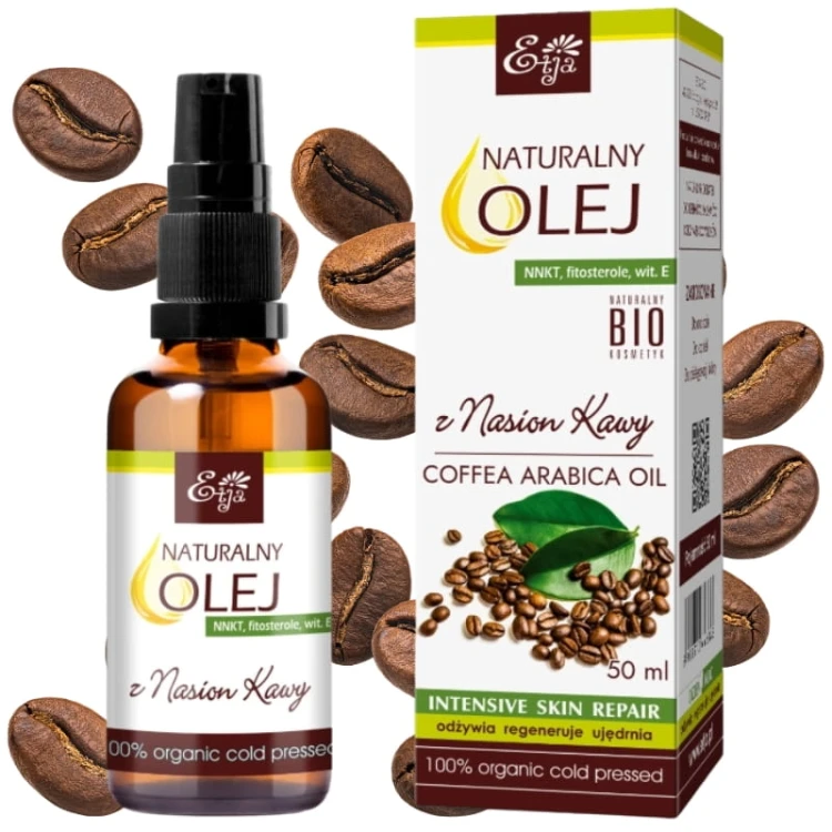 etja-olej-z-nasion-kawy-bio-50ml-olejek-ekologiczny