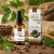 etja-olej-z-nasion-kawy-bio-50ml-olejek-ekologiczny-1