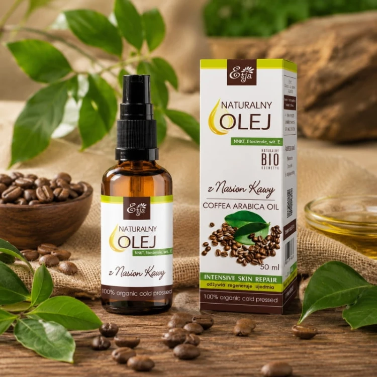 etja-olej-z-nasion-kawy-bio-50ml-olejek-ekologiczny-1