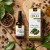etja-olej-z-nasion-kawy-bio-50ml-olejek-ekologiczny-2