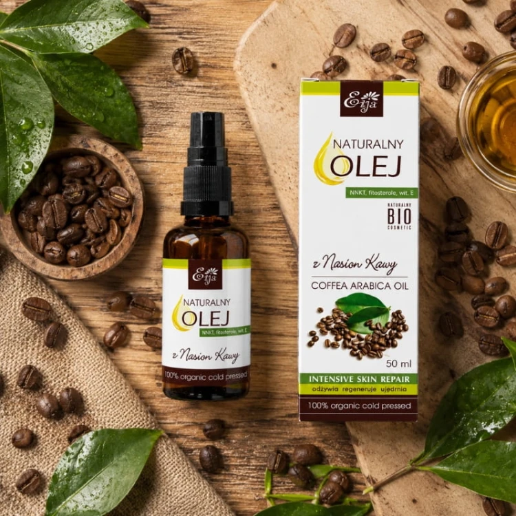 etja-olej-z-nasion-kawy-bio-50ml-olejek-ekologiczny-2