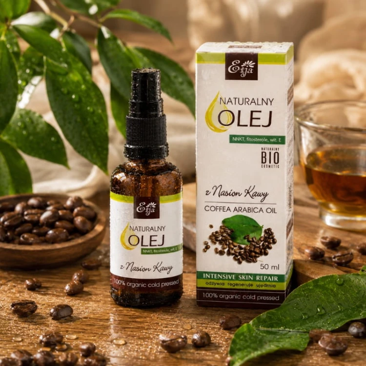 etja-olej-z-nasion-kawy-bio-50ml-olejek-ekologiczny-3