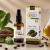 etja-olej-z-nasion-kawy-bio-50ml-olejek-ekologiczny-4