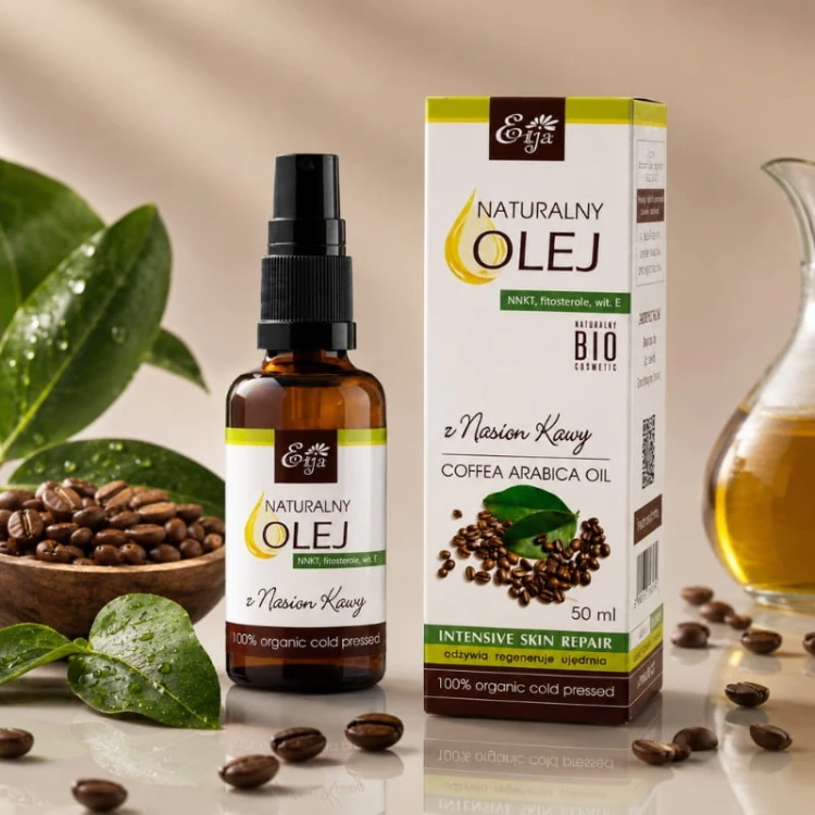 etja-olej-z-nasion-kawy-bio-50ml-olejek-ekologiczny-4