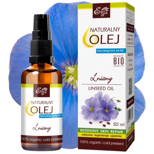 olej-lniany-bio-50ml (1).jpg
