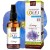 olej-lniany-bio-50ml (1).jpg