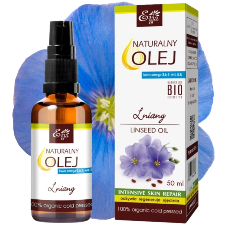 olej-lniany-bio-50ml (1).jpg