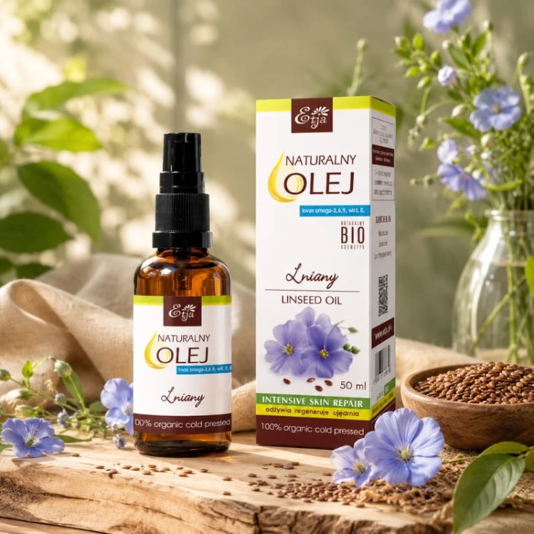 olej-lniany-bio-50ml (2).jpg