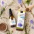 olej-lniany-bio-50ml (3).jpg