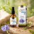 olej-lniany-bio-50ml (4).jpg