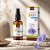 olej-lniany-bio-50ml (5).jpg
