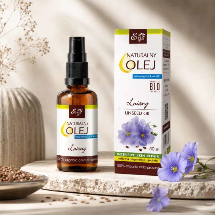 olej-lniany-bio-50ml (5).jpg