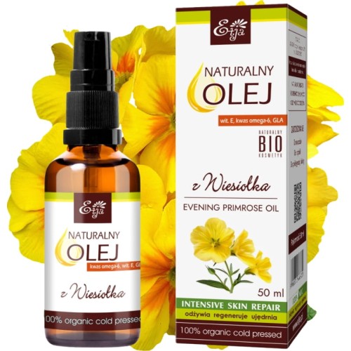 etja-olej-z-wiesiolka-bio-50ml-olejek-kosmetyczny