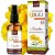 etja-olej-z-wiesiolka-bio-50ml-olejek-kosmetyczny