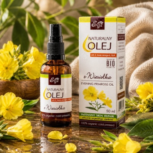 etja-olej-z-wiesiolka-bio-50ml-olejek-kosmetyczny-1