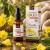 etja-olej-z-wiesiolka-bio-50ml-olejek-kosmetyczny-1