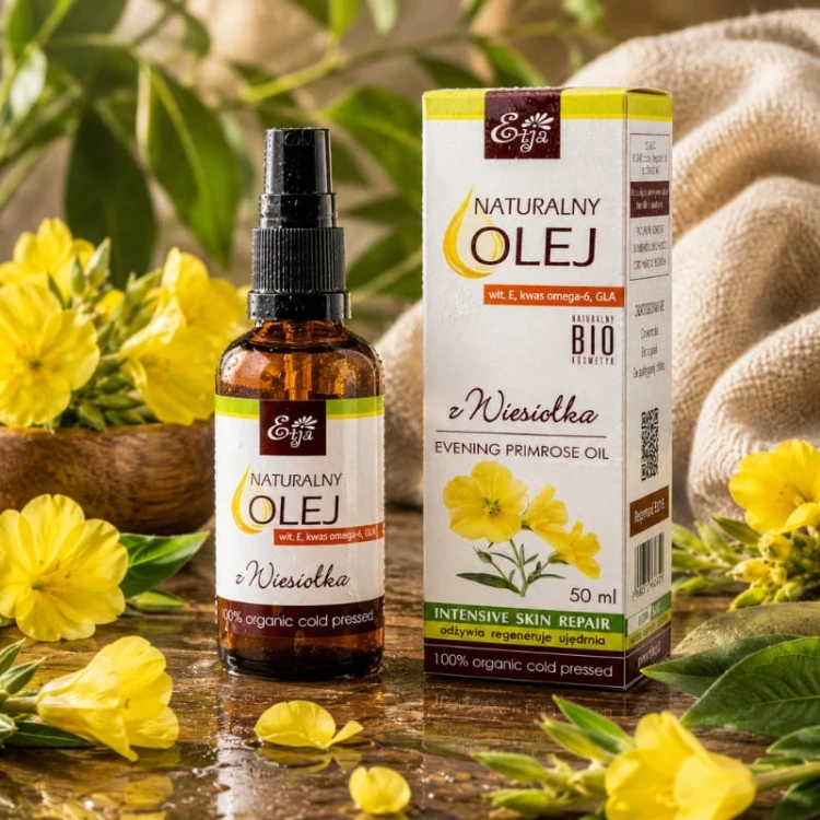 etja-olej-z-wiesiolka-bio-50ml-olejek-kosmetyczny-1