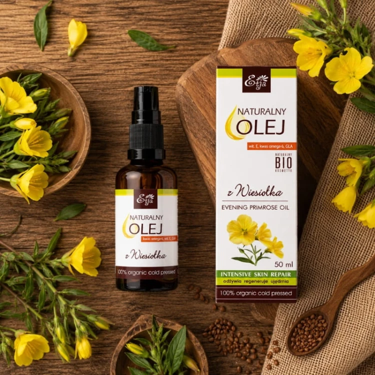 etja-olej-z-wiesiolka-bio-50ml-olejek-kosmetyczny-2