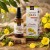 etja-olej-z-wiesiolka-bio-50ml-olejek-kosmetyczny-3