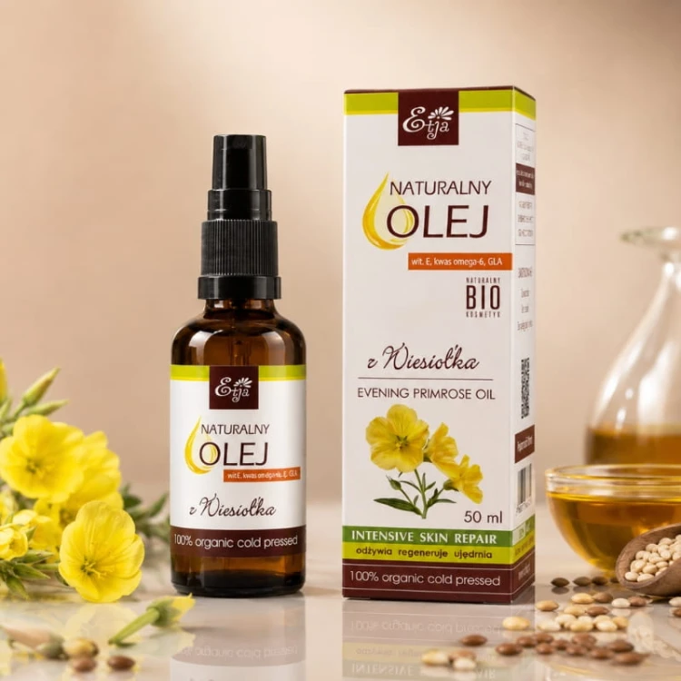 etja-olej-z-wiesiolka-bio-50ml-olejek-kosmetyczny-4