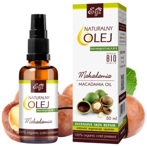etja-olej-z-orzechow-makadamia-50ml-naturalny-kosmetyczny