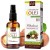 etja-olej-z-orzechow-makadamia-50ml-naturalny-kosmetyczny