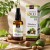 etja-olej-z-orzechow-makadamia-50ml-naturalny-kosmetyczny-1