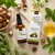 etja-olej-z-orzechow-makadamia-50ml-naturalny-kosmetyczny-2