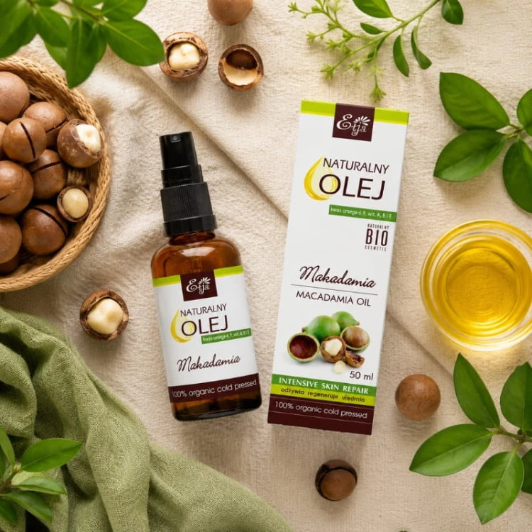 etja-olej-z-orzechow-makadamia-50ml-naturalny-kosmetyczny-2