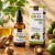 etja-olej-z-orzechow-makadamia-50ml-naturalny-kosmetyczny-3